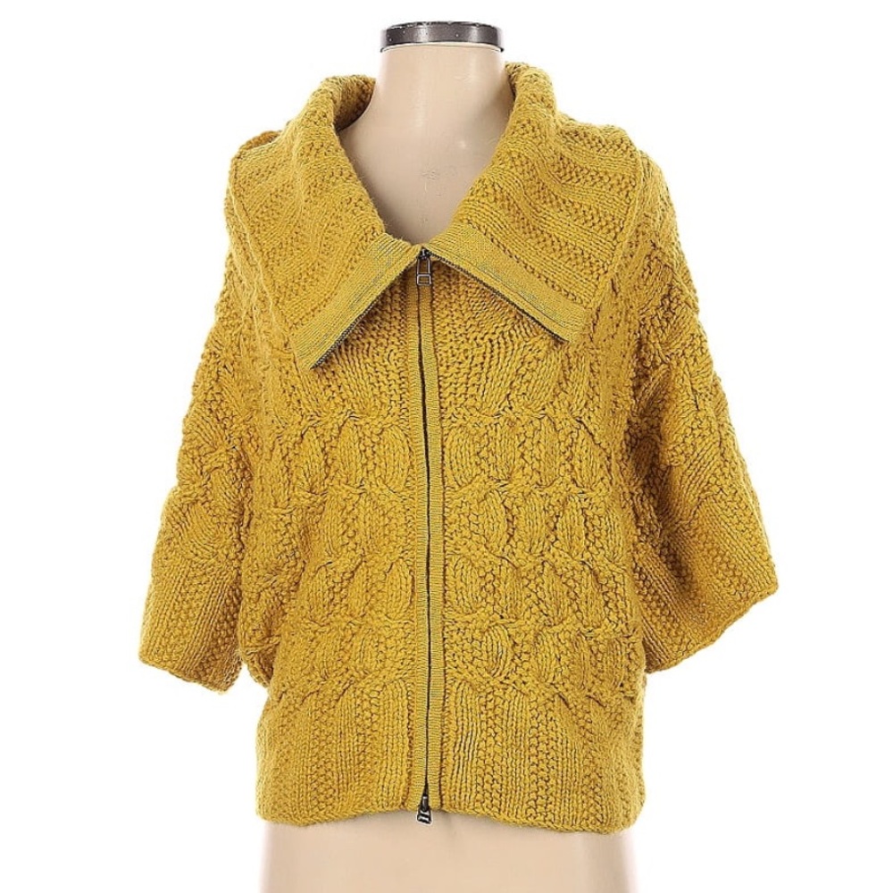 Laurel: Cardigan